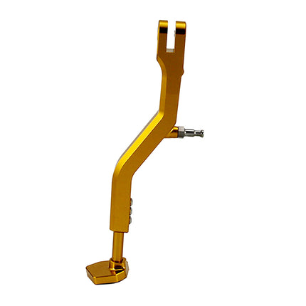 For Altis Sigma / Sigma MX Aluminum Adjustable Kickstand