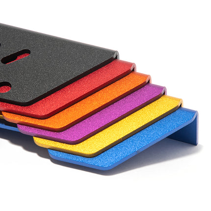 For Altis Sigma / Sigma MX Aluminum Chain Guard Cover Protection