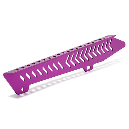 For Altis Sigma / Sigma MX Aluminum Chain Guard Cover Protection