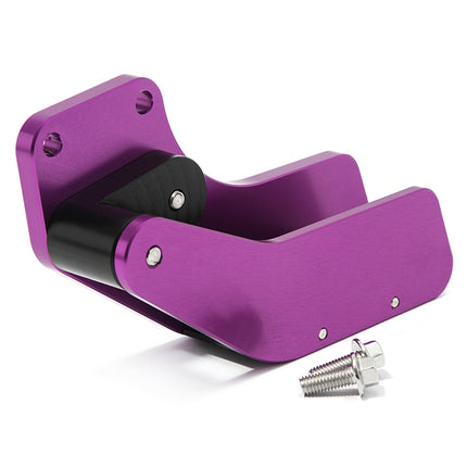 For Altis Sigma / Sigma MX Aluminum Chain Guide