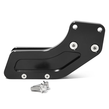 For Altis Sigma / Sigma MX Aluminum Chain Guide