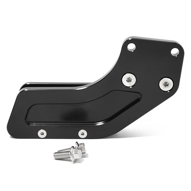 For Altis Sigma / Sigma MX Aluminum Chain Guide
