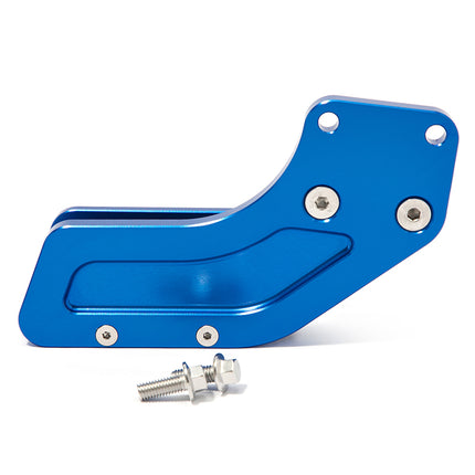 For Altis Sigma / Sigma MX Aluminum Chain Guide