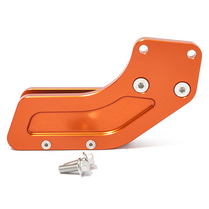 For Altis Sigma / Sigma MX Aluminum Chain Guide