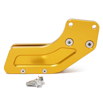 For Altis Sigma / Sigma MX Aluminum Chain Guide