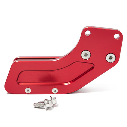 For Altis Sigma / Sigma MX Aluminum Chain Guide