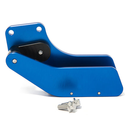 For Altis Sigma / Sigma MX Aluminum Chain Guide