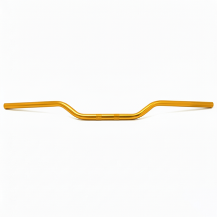 For Altis Sigma / Sigma MX Aluminum Handlebars
