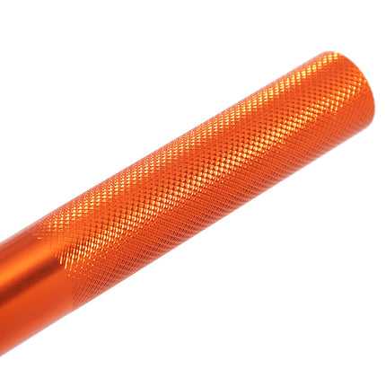 For Altis Sigma / Sigma MX Aluminum Handlebars