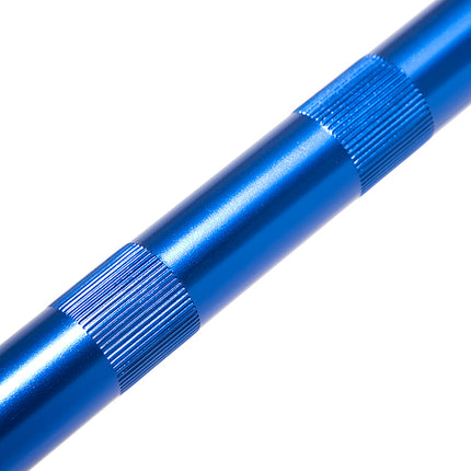 For Altis Sigma / Sigma MX Aluminum Handlebars