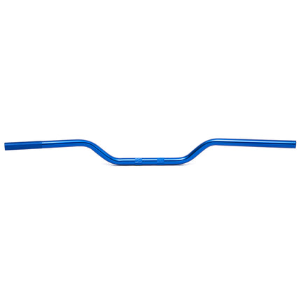 For Altis Sigma / Sigma MX Aluminum Handlebars