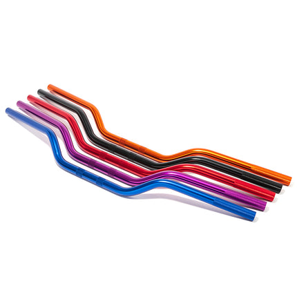 For Altis Sigma / Sigma MX Aluminum Handlebars