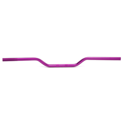 For Altis Sigma / Sigma MX Aluminum Handlebars