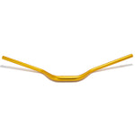 For Altis Sigma / Sigma MX Aluminum Handlebars
