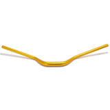 For Altis Sigma / Sigma MX Aluminum Handlebars