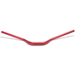 For Altis Sigma / Sigma MX Aluminum Handlebars