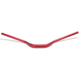For Altis Sigma / Sigma MX Aluminum Handlebars