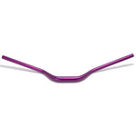 For Altis Sigma / Sigma MX Aluminum Handlebars
