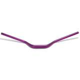 For Altis Sigma / Sigma MX Aluminum Handlebars