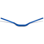 For Altis Sigma / Sigma MX Aluminum Handlebars