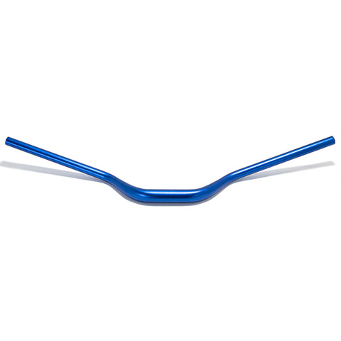 For Altis Sigma / Sigma MX Aluminum Handlebars