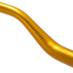 For Altis Sigma / Sigma MX Aluminum Handlebars