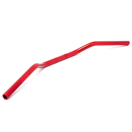For Altis Sigma / Sigma MX Aluminum Handlebars