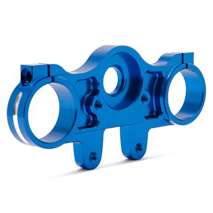 For Altis Sigma / Sigma MX Aluminum Upper Top Triple Tree Clamp