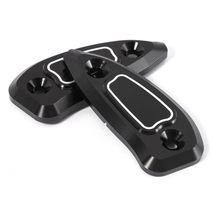 For Altis Sigma / Sigma MX CNC Left & Right Brake Reservoir Cap