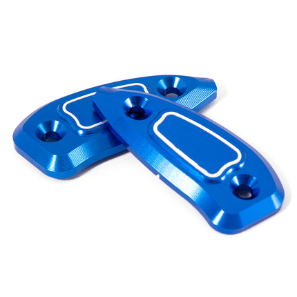 For Altis Sigma / Sigma MX CNC Left & Right Brake Reservoir Cap