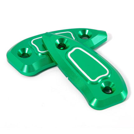 For Altis Sigma / Sigma MX CNC Left & Right Brake Reservoir Cap