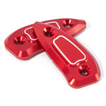 For Altis Sigma / Sigma MX CNC Left & Right Brake Reservoir Cap