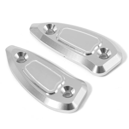 For Altis Sigma / Sigma MX CNC Left & Right Brake Reservoir Cap