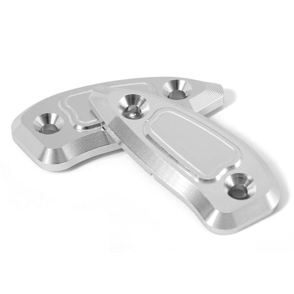 For Altis Sigma / Sigma MX CNC Left & Right Brake Reservoir Cap