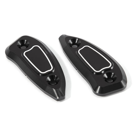 For Altis Sigma / Sigma MX CNC Left & Right Brake Reservoir Cap