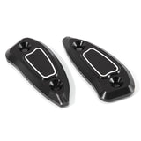 For Altis Sigma / Sigma MX CNC Left & Right Brake Reservoir Cap