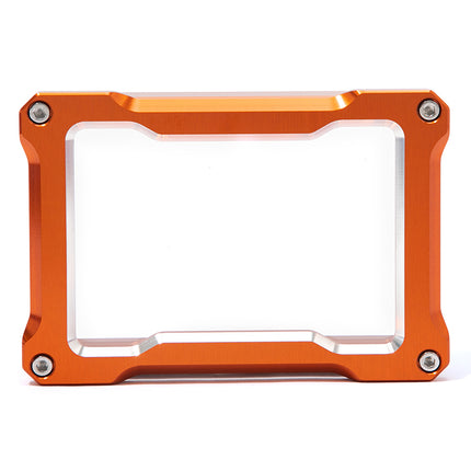 For Altis Sigma / Sigma MX Digital Display Relocation Protection Bracket