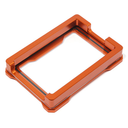 For Altis Sigma / Sigma MX Digital Display Relocation Protection Bracket