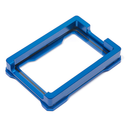 For Altis Sigma / Sigma MX Digital Display Relocation Protection Bracket