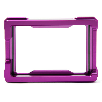 For Altis Sigma / Sigma MX Digital Display Relocation Protection Bracket