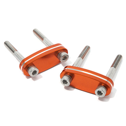 For Altis Sigma / Sigma MX Front Handlebar Bar Riser Bracket