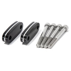 Handlebar Raise Mount 0.5