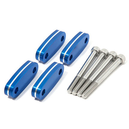 For Altis Sigma / Sigma MX Front Handlebar Bar Riser Bracket