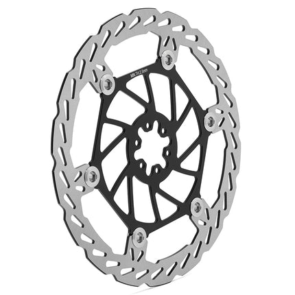 For Altis Sigma / Sigma MX Stainless Steel Front / Rear Brake Disc Rotor