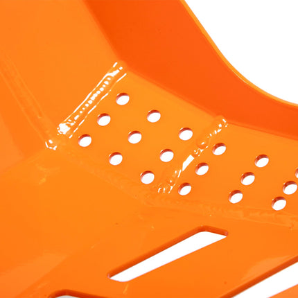For Altis Sigma / Sigma MX Underbody Guard Protector Cover Reinforced Motor Guard Plate