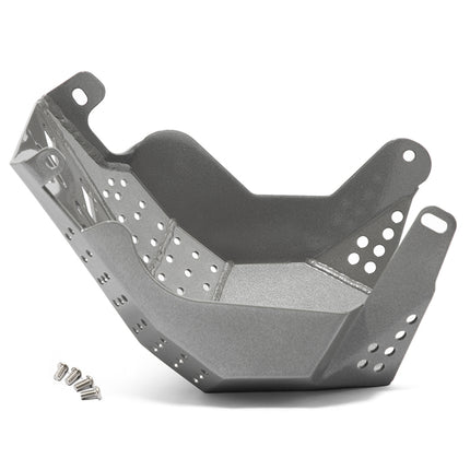 For Altis Sigma / Sigma MX Underbody Guard Protector Cover Reinforced Motor Guard Plate