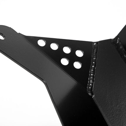 For Altis Sigma / Sigma MX Underbody Guard Protector Cover Reinforced Motor Guard Plate