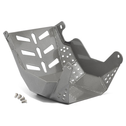 For Altis Sigma / Sigma MX Underbody Guard Protector Cover Reinforced Motor Guard Plate