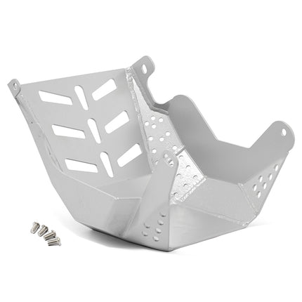 For Altis Sigma / Sigma MX Underbody Guard Protector Cover Reinforced Motor Guard Plate