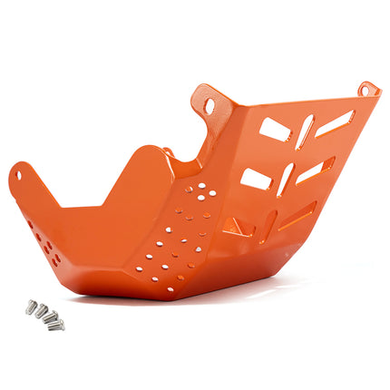 For Altis Sigma / Sigma MX Underbody Guard Protector Cover Reinforced Motor Guard Plate